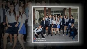 Школа. Недетские игры. 33 серия, содержание серии и анонс