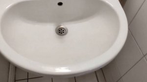 Самый плохой отель? Himeros Beach Hotel 4* Всё включено с «ультра выключением». Хлеб вместо пирожны
