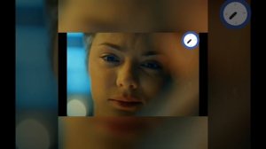 Мажор последняя серия «3 сезон, 5 серия.» (последние минуты)
