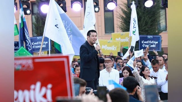 12 Yoshli Farzandidan Ayrilgan Surxondan Ketish Sirini Oshkor Qilmagan MAHMUD NAMOZOV 63 Yoshda !! смотреть онлайн