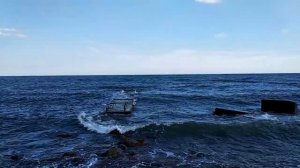 Чем закончится сериал РАННЯЯ ПТАШКА