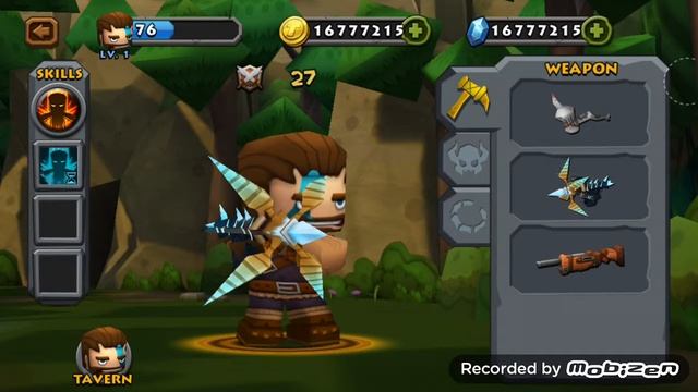 cal of mini dino hunter mod apk смотреть онлайн