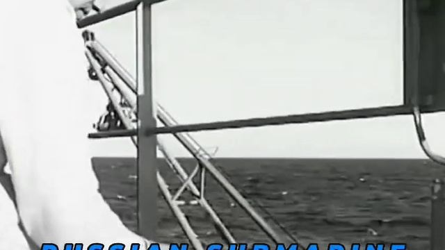 Картофан смотреть онлайн