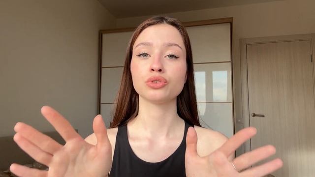 МОЙ ОПЫТ СДАЧИ ЕГЭ🤓/ поступление на бюджет🏛️/ что делать за НЕДЕЛЮ до экзаменов?😳 смотреть онлайн