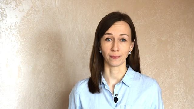 Business English | How to persuade effectively смотреть онлайн