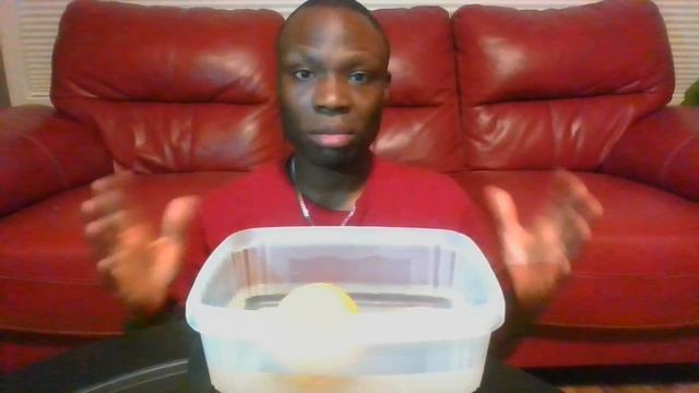 Attract Customers Boost Your Business make money flow to you смотреть онлайн