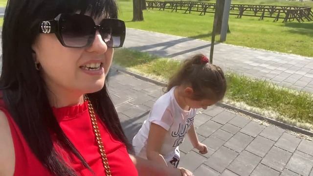 VLOG: ДОМАШНЕЕ МОРОЖЕННОЕ/ЗАДАНИЕ НА ЛЕТО/ИДЁМ В 3 КЛАСС/ ЧТО ПОЧИТАТЬ/НА РОЛИКАХ КУДА 07-08.06.21