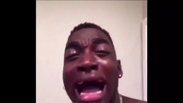 Space Song (Sad Meme Template) смотреть онлайн
