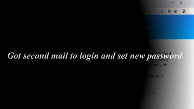 WorldCard Team Basic Edition- Install by 3 steps within seconds. смотреть онлайн