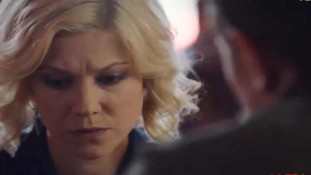 Прогулки со смертью  1 серия [обзор]