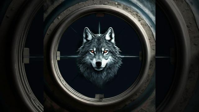 Wolf)