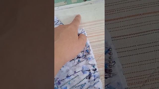 тарзи буридани кади Курта смотреть онлайн