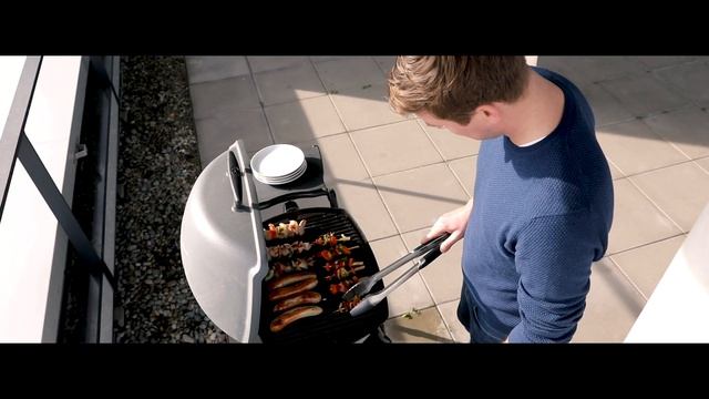 Porsche Consulting | Standorte: Flughafen Airport | смотреть онлайн