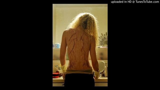 - Ломаная ✗ смотреть онлайн