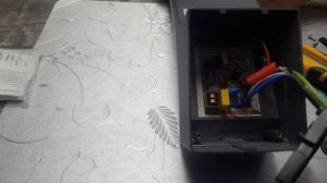 Светильник LAKKO с датчиком движения. Отключение датчика движения.