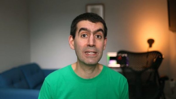 7 Ways to Boost Your Communication Skills at Work in 2024 #business #leadership