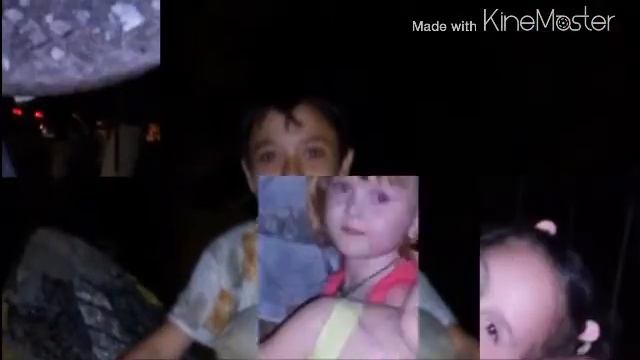 РАЗНЫЕ ФОТОГРАФИИ смотреть онлайн