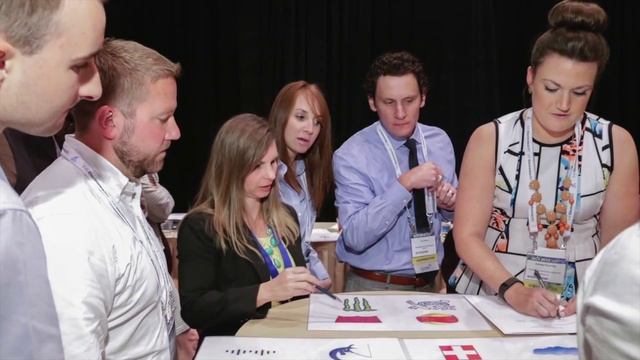 Spark Professional Development Group смотреть онлайн