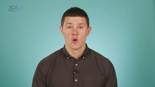 Top 10 Largest Cities by 2030 смотреть онлайн