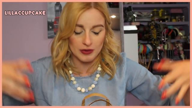 #MEGA #HAUL : Michael Kors, #cliomakeup, Lush, Sephora, WeMakeup, Stradivarius, Pull&Bear... смотреть онлайн