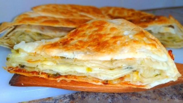 Здоровье и благополучие