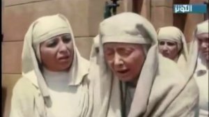 Пророк Юсуф 34 серия а с  на Чеченском языке