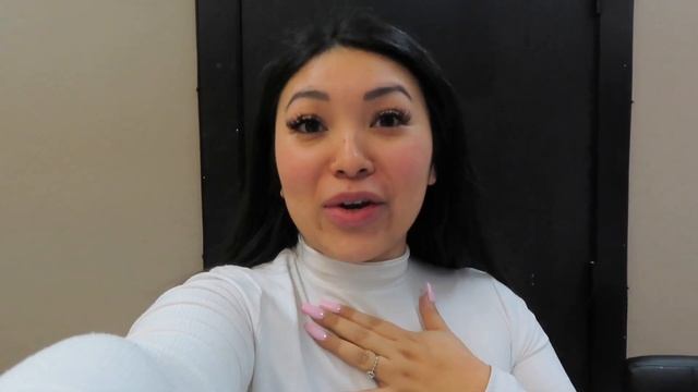 LAUNCH DAY & NEW WAREHOUSE TOUR ! A day in the life of a small business owner смотреть онлайн