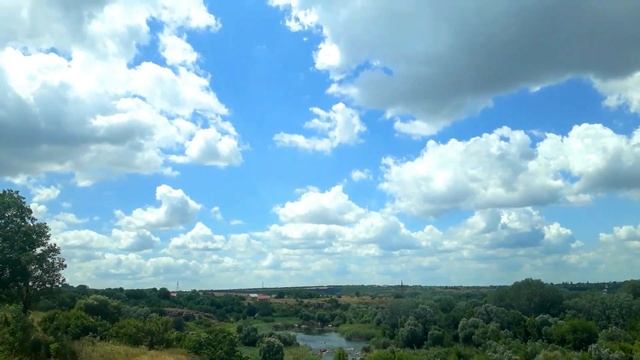 МАРКУС 3,4 СЕРИЯ Markus (сериал, 2019) АНОНС ДАТА ВЫХОДА