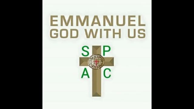 hra luk cran 15 смотреть онлайн