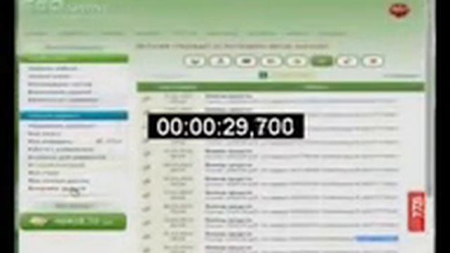 как заработать деньги школьнику на играх смотреть онлайн