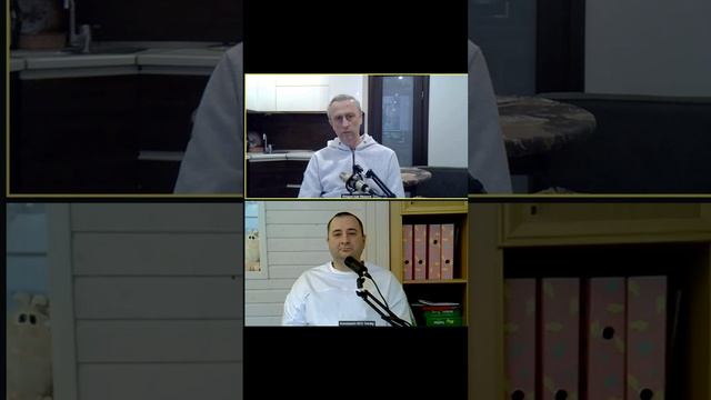 Константин RED Тоцкий