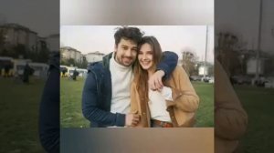 Не отпускай мою руку 32 серия за кадром