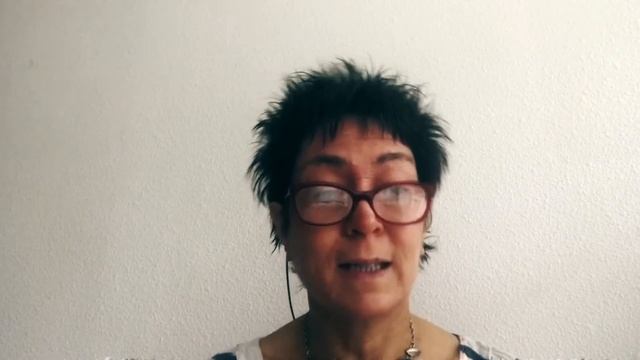 "Comment répondre efficacement et pratiquement à la crise ?" by MBS - Épisode 5 смотреть онлайн