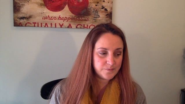 Episode 109 - Third Time's the Charm смотреть онлайн