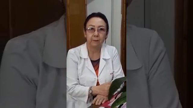 Нано бальзам смотреть онлайн