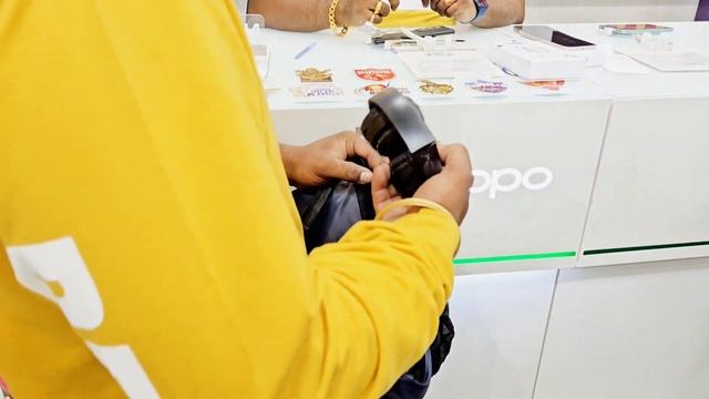 iPhone on Easy EMI at Moment Enterprise, Siliguri. iPhone available on 0 Down Payment 0 interest смотреть онлайн