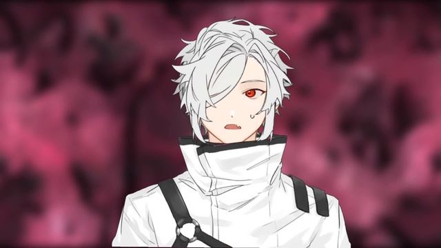 ОБЗОР ФИЛЬМА ПРОБУЖДЕНИЕ ЛЕДИ БАГ и СУПЕР КОТ!