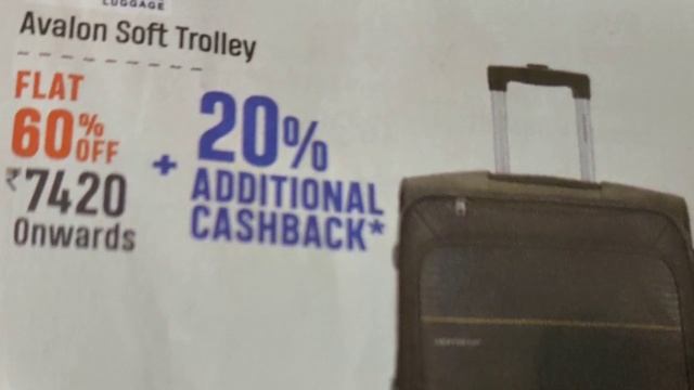 Big bazaar Maha Bachat Sale 10-15 Aug 2019 catalogue # Big Bazaar Today Offer # Hriday Chhabra смотреть онлайн