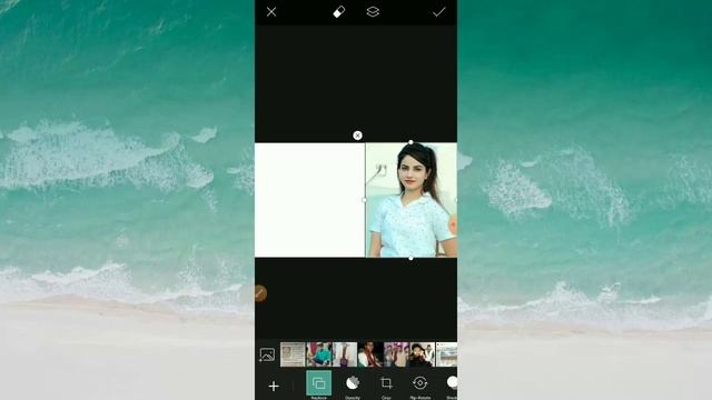 How To Make Blur Thumbnail || Photo Ko Blur Kaise Kare || Dj Remix Poster Kaise Banaye . смотреть онлайн