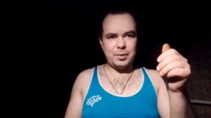 можно ли поменять вкладыши коленвала не снимая самого коленвала или двигателя автомобиль ВАЗ