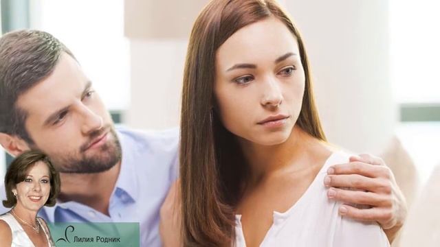 Открою вам секрет. Как честь соблюсти и ноги унести. смотреть онлайн