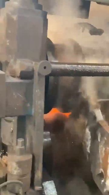 #metallurgy #metallurgicalengineering #materialsscience #materialsengineering #rolling #steel смотреть онлайн