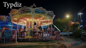 Услышь меня турецкий сериал - Duy Beni обзор 11 - 12 серия