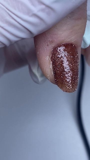 ЛАЙФХАК НЕ РАБОТАЕТ❌👎🥴