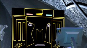 Русская Рулетка (Реконструкция) Выпуск 1 (28.02.2017)