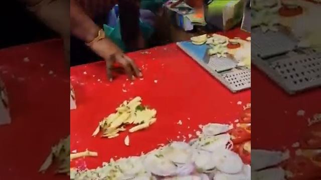 onion chopper, Mueller food prep, tastemaker, french-fries, French fries,mandolinslicer,vegetable смотреть онлайн