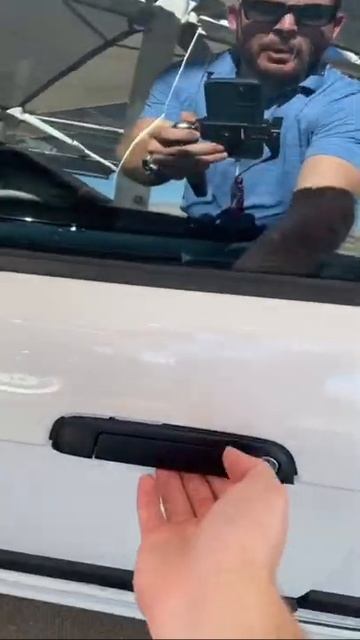 The bmw m3 Lightweight #shorts смотреть онлайн