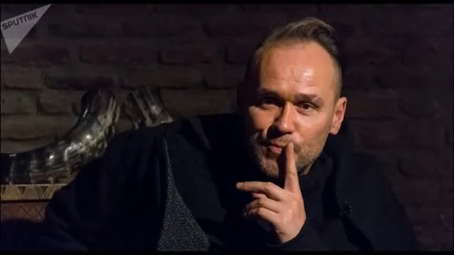 Склифосовский 8 сезон 2 серия смотреть онлайн описание серий, анонс дата выхода смотреть онлайн