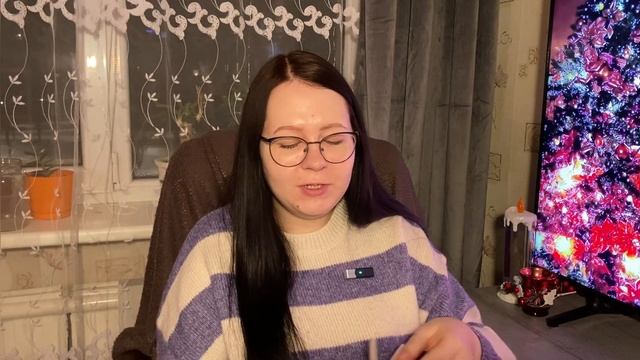 24 книги на 2024 год 📚| книжные планы на 2024 | 1 год моему каналу 🎉