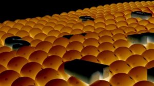 samsung-logo-balls-in-g-major_(videomega.ru)